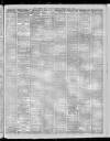 Liverpool Daily Post Thursday 01 June 1905 Page 3