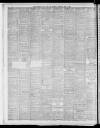 Liverpool Daily Post Thursday 01 June 1905 Page 4