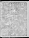 Liverpool Daily Post Thursday 01 June 1905 Page 5