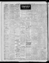 Liverpool Daily Post Thursday 01 June 1905 Page 6