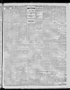 Liverpool Daily Post Thursday 01 June 1905 Page 7