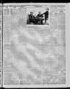 Liverpool Daily Post Thursday 01 June 1905 Page 9