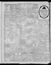 Liverpool Daily Post Thursday 01 June 1905 Page 10