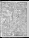 Liverpool Daily Post Thursday 01 June 1905 Page 13