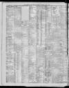 Liverpool Daily Post Thursday 01 June 1905 Page 14