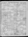 Liverpool Daily Post Tuesday 06 June 1905 Page 3