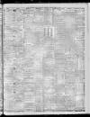 Liverpool Daily Post Tuesday 06 June 1905 Page 5