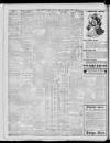 Liverpool Daily Post Tuesday 06 June 1905 Page 8