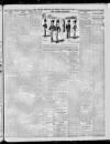 Liverpool Daily Post Tuesday 06 June 1905 Page 9