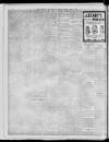 Liverpool Daily Post Tuesday 06 June 1905 Page 10