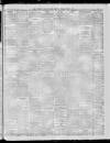 Liverpool Daily Post Tuesday 06 June 1905 Page 11