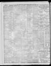 Liverpool Daily Post Tuesday 06 June 1905 Page 12