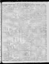 Liverpool Daily Post Tuesday 06 June 1905 Page 13