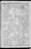 Liverpool Daily Post Monday 12 June 1905 Page 3