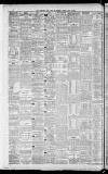 Liverpool Daily Post Monday 12 June 1905 Page 4