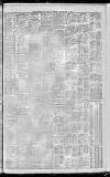 Liverpool Daily Post Monday 12 June 1905 Page 5