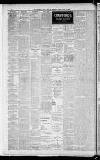 Liverpool Daily Post Monday 12 June 1905 Page 6