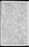 Liverpool Daily Post Monday 12 June 1905 Page 7