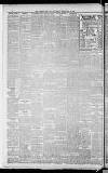 Liverpool Daily Post Monday 12 June 1905 Page 8