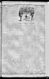 Liverpool Daily Post Monday 12 June 1905 Page 9