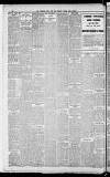 Liverpool Daily Post Monday 12 June 1905 Page 10