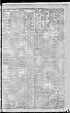 Liverpool Daily Post Monday 12 June 1905 Page 11