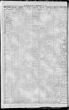 Liverpool Daily Post Monday 03 July 1905 Page 2