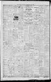 Liverpool Daily Post Monday 03 July 1905 Page 4