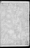Liverpool Daily Post Monday 03 July 1905 Page 5