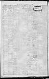 Liverpool Daily Post Monday 03 July 1905 Page 6