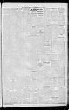 Liverpool Daily Post Monday 03 July 1905 Page 7