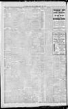 Liverpool Daily Post Monday 03 July 1905 Page 8