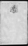 Liverpool Daily Post Monday 03 July 1905 Page 9