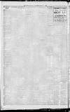 Liverpool Daily Post Monday 03 July 1905 Page 10