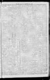 Liverpool Daily Post Monday 03 July 1905 Page 11