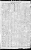 Liverpool Daily Post Monday 03 July 1905 Page 12