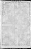 Liverpool Daily Post Tuesday 04 July 1905 Page 2