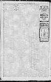 Liverpool Daily Post Tuesday 04 July 1905 Page 10