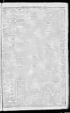 Liverpool Daily Post Wednesday 05 July 1905 Page 5