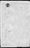Liverpool Daily Post Wednesday 05 July 1905 Page 6