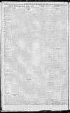 Liverpool Daily Post Wednesday 05 July 1905 Page 10