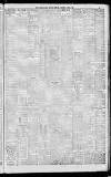 Liverpool Daily Post Wednesday 05 July 1905 Page 11