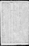 Liverpool Daily Post Wednesday 05 July 1905 Page 12