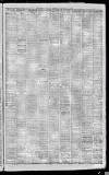 Liverpool Daily Post Saturday 29 July 1905 Page 3