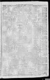 Liverpool Daily Post Saturday 29 July 1905 Page 5