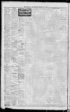 Liverpool Daily Post Saturday 29 July 1905 Page 6