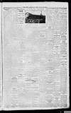 Liverpool Daily Post Saturday 29 July 1905 Page 7