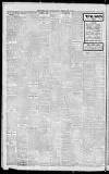 Liverpool Daily Post Saturday 29 July 1905 Page 8