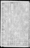 Liverpool Daily Post Saturday 29 July 1905 Page 12