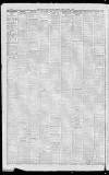 Liverpool Daily Post Tuesday 08 August 1905 Page 2